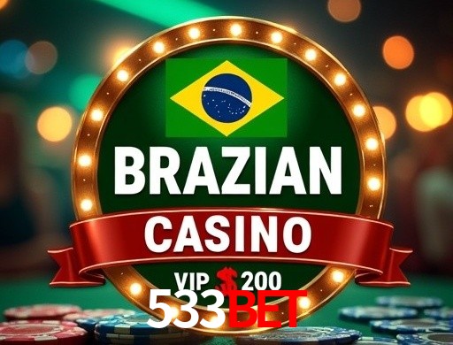 533BET