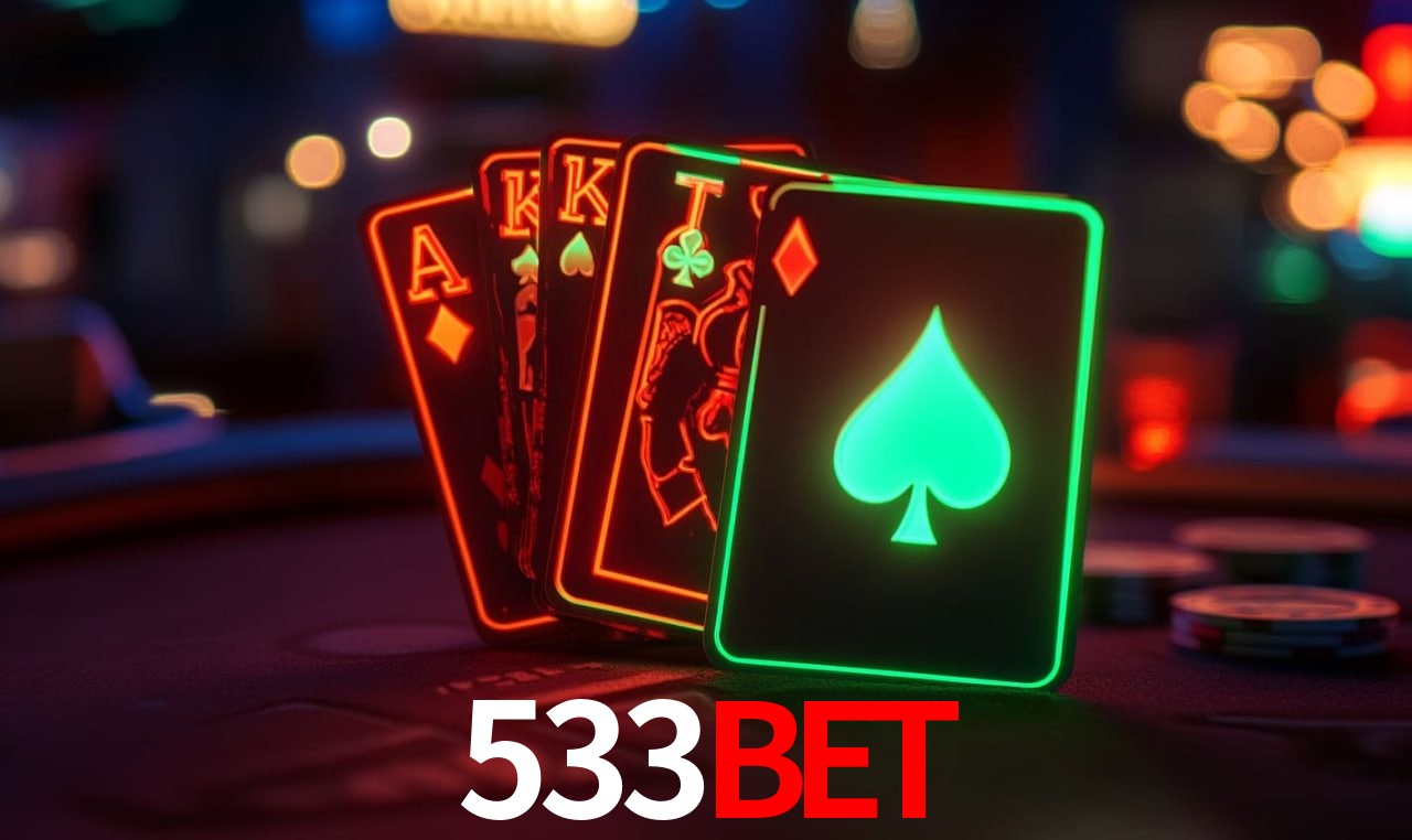 533BET,533BET.COM