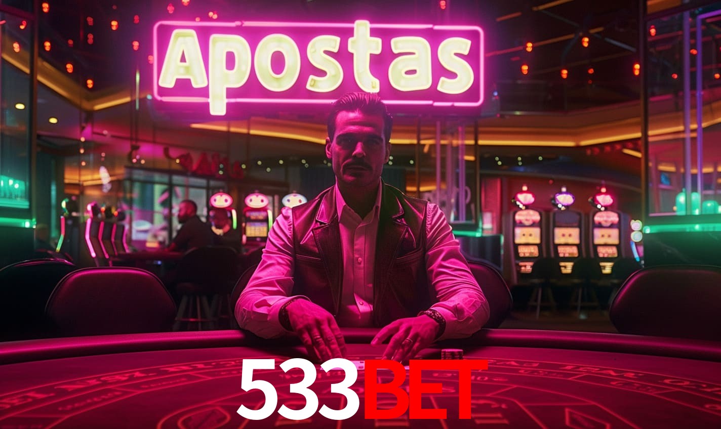 533BET.COM